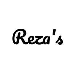 Reza's 